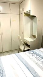 Blk 32 Chai Chee Avenue (Bedok), HDB 3 Rooms #558452331